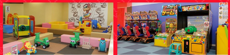 ���������J�̓������S�I�t�@���^�W�[�L�b�Y���]�[�g�̖��͂Ɗ������܂Ƃߏ��T�C�g